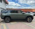 Rivian R1S, объемом двигателя 0 л и пробегом 17 тыс. км за 89000 $, фото 7 на Automoto.ua