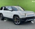 Rivian R1S 2022 в Киеве на Automoto.ua Rivian R1S, объемом двигателя 0 л и пробегом 23 тыс. км за 48500 $, фото 5 на Automoto.ua
