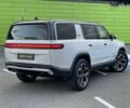 Rivian R1S 2022 в Киеве на Automoto.ua Rivian R1S, объемом двигателя 0 л и пробегом 23 тыс. км за 48500 $, фото 7 на Automoto.ua