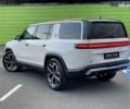 Rivian R1S 2022 в Киеве на Automoto.ua Rivian R1S, объемом двигателя 0 л и пробегом 23 тыс. км за 48500 $, фото 11 на Automoto.ua