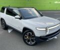 Rivian R1S 2022 в Киеве на Automoto.ua Rivian R1S, объемом двигателя 0 л и пробегом 23 тыс. км за 48500 $, фото 4 на Automoto.ua