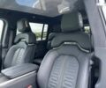 Rivian R1S 2022 в Киеве на Automoto.ua Rivian R1S, объемом двигателя 0 л и пробегом 23 тыс. км за 48500 $, фото 27 на Automoto.ua