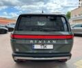 Rivian R1S, объемом двигателя 0 л и пробегом 17 тыс. км за 89000 $, фото 4 на Automoto.ua