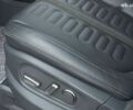 Rivian R1S 2022 в Киеве на Automoto.ua Rivian R1S, объемом двигателя 0 л и пробегом 23 тыс. км за 48500 $, фото 26 на Automoto.ua