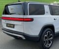Rivian R1S 2022 в Киеве на Automoto.ua Rivian R1S, объемом двигателя 0 л и пробегом 23 тыс. км за 48500 $, фото 9 на Automoto.ua