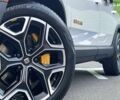 Rivian R1S 2022 в Киеве на Automoto.ua Rivian R1S, объемом двигателя 0 л и пробегом 23 тыс. км за 48500 $, фото 2 на Automoto.ua