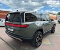 Rivian R1S, объемом двигателя 0 л и пробегом 17 тыс. км за 89000 $, фото 5 на Automoto.ua