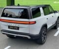 Rivian R1S 2022 в Киеве на Automoto.ua Rivian R1S, объемом двигателя 0 л и пробегом 23 тыс. км за 48500 $, фото 16 на Automoto.ua