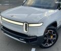 Rivian R1S 2022 в Киеве на Automoto.ua Rivian R1S, объемом двигателя 0 л и пробегом 23 тыс. км за 48500 $, фото 1 на Automoto.ua