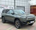 Rivian R1S, объемом двигателя 0 л и пробегом 17 тыс. км за 89000 $, фото 2 на Automoto.ua