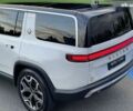 Rivian R1S 2022 в Киеве на Automoto.ua Rivian R1S, объемом двигателя 0 л и пробегом 23 тыс. км за 48500 $, фото 12 на Automoto.ua