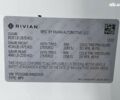 Rivian R1S 2022 в Киеве на Automoto.ua Rivian R1S, объемом двигателя 0 л и пробегом 23 тыс. км за 48500 $, фото 29 на Automoto.ua