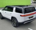 Rivian R1S 2022 в Киеве на Automoto.ua Rivian R1S, объемом двигателя 0 л и пробегом 23 тыс. км за 48500 $, фото 17 на Automoto.ua