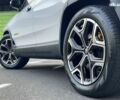 Rivian R1S 2022 в Киеве на Automoto.ua Rivian R1S, объемом двигателя 0 л и пробегом 23 тыс. км за 48500 $, фото 14 на Automoto.ua