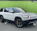 Rivian R1S 2022 в Киеве на Automoto.ua Rivian R1S, объемом двигателя 0 л и пробегом 23 тыс. км за 48500 $, фото 3 на Automoto.ua