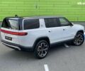 Rivian R1S 2022 в Киеве на Automoto.ua Rivian R1S, объемом двигателя 0 л и пробегом 23 тыс. км за 48500 $, фото 8 на Automoto.ua