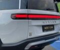 Rivian R1S 2022 в Киеве на Automoto.ua Rivian R1S, объемом двигателя 0 л и пробегом 23 тыс. км за 48500 $, фото 13 на Automoto.ua