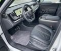 Rivian R1S 2022 в Киеве на Automoto.ua Rivian R1S, объемом двигателя 0 л и пробегом 23 тыс. км за 48500 $, фото 22 на Automoto.ua