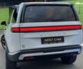 Rivian R1S 2022 в Киеве на Automoto.ua Rivian R1S, объемом двигателя 0 л и пробегом 23 тыс. км за 48500 $, фото 15 на Automoto.ua