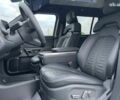 Rivian R1S 2022 в Киеве на Automoto.ua Rivian R1S, объемом двигателя 0 л и пробегом 23 тыс. км за 48500 $, фото 25 на Automoto.ua
