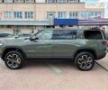 Rivian R1S, объемом двигателя 0 л и пробегом 17 тыс. км за 89000 $, фото 6 на Automoto.ua