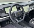 Rivian R1S 2022 в Киеве на Automoto.ua Rivian R1S, объемом двигателя 0 л и пробегом 23 тыс. км за 48500 $, фото 28 на Automoto.ua