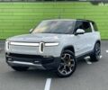 Rivian R1S 2022 в Киеве на Automoto.ua Rivian R1S, объемом двигателя 0 л и пробегом 23 тыс. км за 48500 $, фото 21 на Automoto.ua