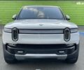 Rivian R1S 2022 в Киеве на Automoto.ua Rivian R1S, объемом двигателя 0 л и пробегом 23 тыс. км за 48500 $, фото 6 на Automoto.ua