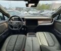 Rivian R1S, объемом двигателя 0 л и пробегом 23 тыс. км за 27000 $, фото 4 на Automoto.ua