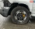 Rivian R1S, объемом двигателя 0 л и пробегом 25 тыс. км за 35000 $, фото 21 на Automoto.ua