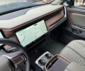 Rivian R1S, объемом двигателя 0 л и пробегом 0 тыс. км за 138900 $, фото 12 на Automoto.ua