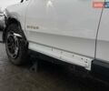 Rivian R1S, объемом двигателя 0 л и пробегом 25 тыс. км за 35000 $, фото 25 на Automoto.ua