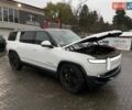 Rivian R1S, объемом двигателя 0 л и пробегом 25 тыс. км за 35000 $, фото 4 на Automoto.ua