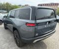 Rivian R1S, объемом двигателя 0 л и пробегом 23 тыс. км за 27000 $, фото 2 на Automoto.ua