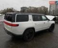 Rivian R1S, объемом двигателя 0 л и пробегом 25 тыс. км за 35000 $, фото 3 на Automoto.ua
