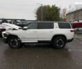 Rivian R1S, объемом двигателя 0 л и пробегом 25 тыс. км за 35000 $, фото 6 на Automoto.ua