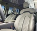 Rivian R1S, объемом двигателя 0 л и пробегом 0 тыс. км за 138900 $, фото 11 на Automoto.ua
