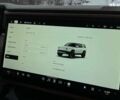 Rivian R1S, объемом двигателя 0 л и пробегом 25 тыс. км за 35000 $, фото 10 на Automoto.ua