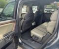 Rivian R1S, об'ємом двигуна 0 л та пробігом 23 тис. км за 27000 $, фото 10 на Automoto.ua
