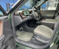 Rivian R1S, объемом двигателя 0 л и пробегом 0 тыс. км за 138900 $, фото 16 на Automoto.ua