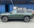 Rivian R1S, объемом двигателя 0 л и пробегом 0 тыс. км за 138900 $, фото 5 на Automoto.ua