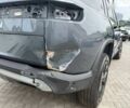 Rivian R1S, объемом двигателя 0 л и пробегом 23 тыс. км за 27000 $, фото 14 на Automoto.ua