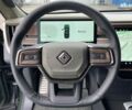 Rivian R1S, объемом двигателя 0 л и пробегом 0 тыс. км за 138900 $, фото 10 на Automoto.ua