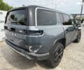 Rivian R1S, объемом двигателя 0 л и пробегом 23 тыс. км за 27000 $, фото 3 на Automoto.ua
