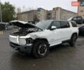 Rivian R1S, объемом двигателя 0 л и пробегом 25 тыс. км за 35000 $, фото 5 на Automoto.ua