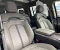 Rivian R1S, объемом двигателя 0 л и пробегом 0 тыс. км за 138900 $, фото 9 на Automoto.ua