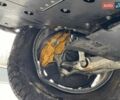 Rivian R1S, объемом двигателя 0 л и пробегом 25 тыс. км за 35000 $, фото 27 на Automoto.ua