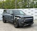 Rivian R1S, объемом двигателя 0 л и пробегом 23 тыс. км за 27000 $, фото 1 на Automoto.ua