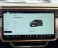 Rivian R1S, объемом двигателя 0 л и пробегом 23 тыс. км за 27000 $, фото 7 на Automoto.ua