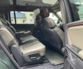 Rivian R1S, объемом двигателя 0 л и пробегом 0 тыс. км за 138900 $, фото 13 на Automoto.ua